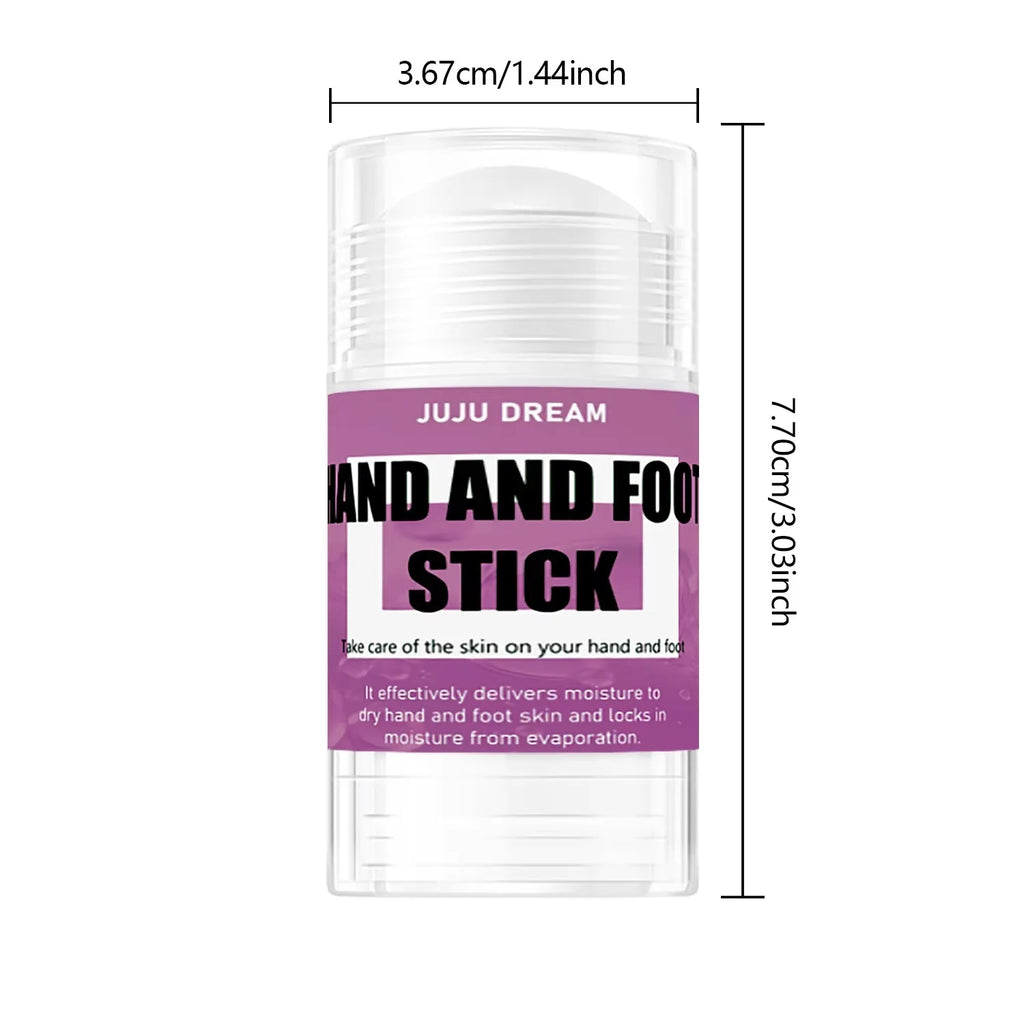 Smooth Skin Care Stick