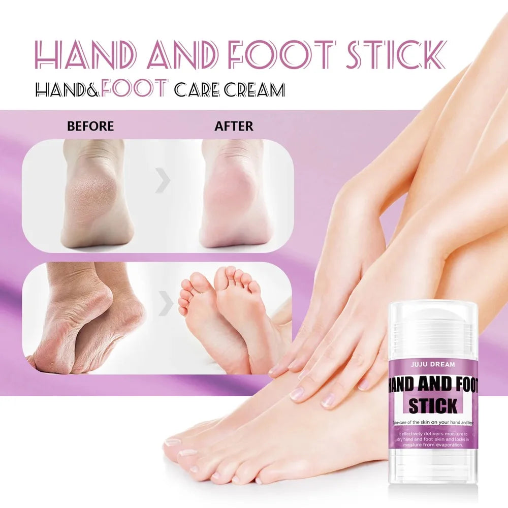 Smooth Skin Care Stick