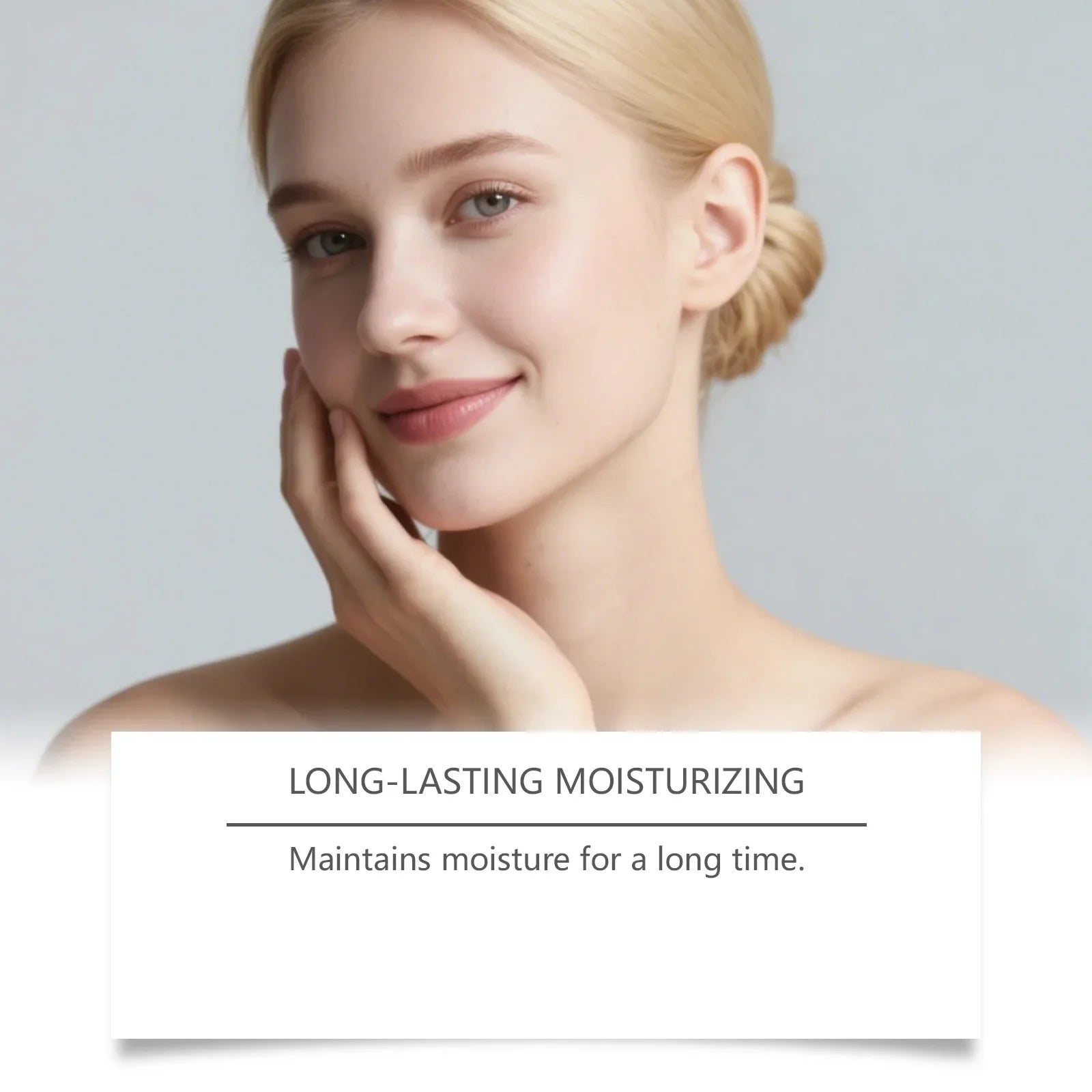 Pomegranate Lip Care Magic