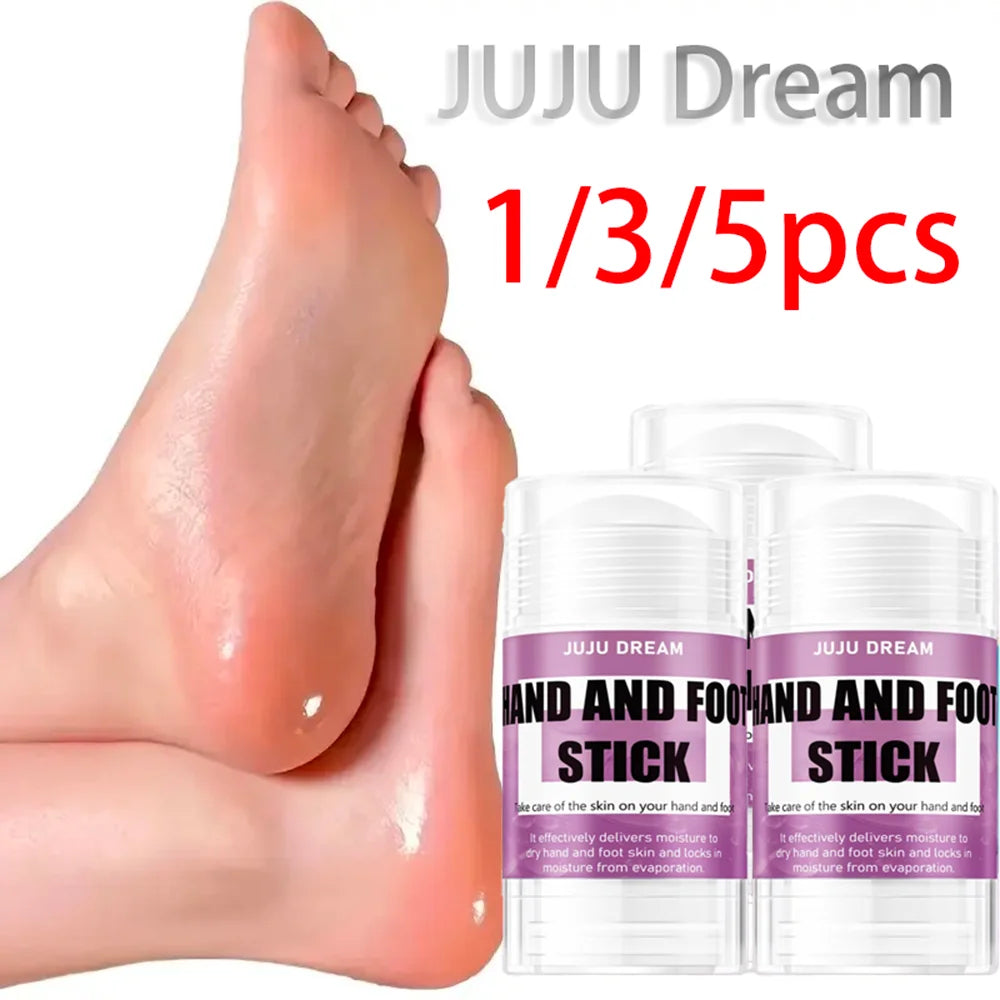 Smooth Skin Care Stick